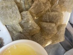 -姚记炒肝店(鼓楼店)