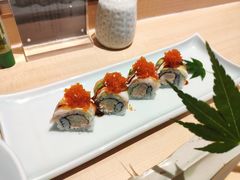 -TORO MaKi 寿司·日料(华创店)