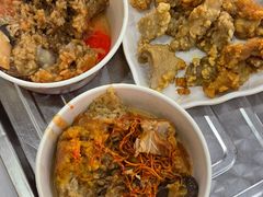 -东街钟楼肉粽(总店)