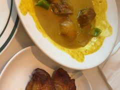 -新旺茶餐厅·早餐·夜宵(仙霞店)