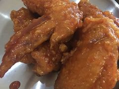 -韩舍.创新型韩式简餐(龙珠路店)