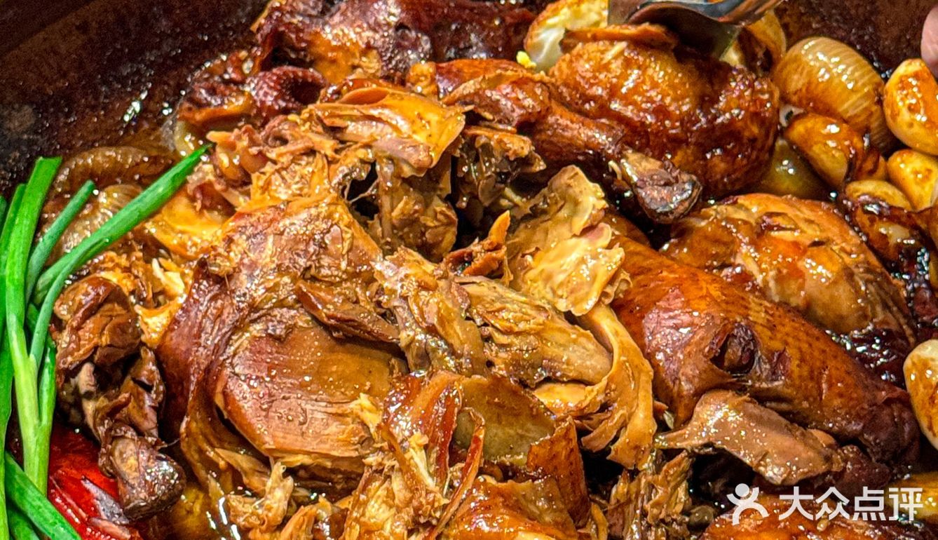 零下8度的天，被这一碗拯救了！