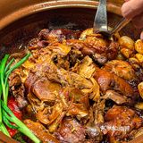 零下8度的天，被这一碗拯救了！