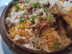 -懒人盐府人家(航天桥店)