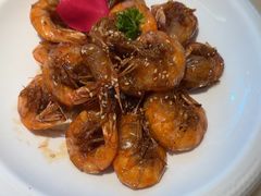-涌上外婆桥(江北万达店)