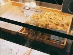 -六贤记(杭州龙湖滨江天街店)