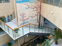 -广西壮族自治区博物馆