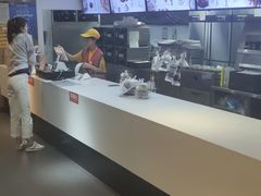 -光头卤(光谷创业街店)