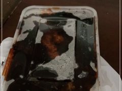 -叁省斋粉蒸肉甑糕·清真(回民街店)
