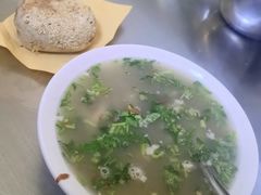 -清真刘记大顺斋(三合里小区店)