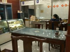-王興記(中山路店)