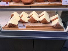 -西帝(时尚地下店)