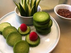 -山东八大碗山东老字号