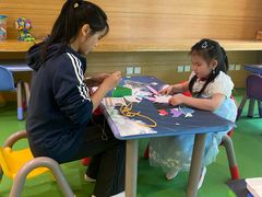 -海南清水湾莱佛士酒店