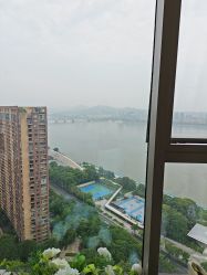 -KONSISTANT科思坦汀问题肌·科技美肤