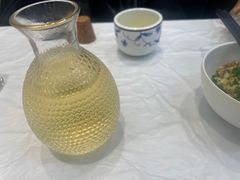 -九里香(三世传承店)