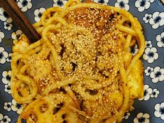 -皆道拌麻辣烫·麻辣拌