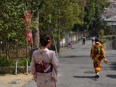 -京都冈本和服体验租赁店(祗园店)