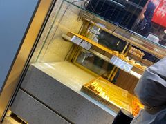 -酥翁糕点(顺义店)