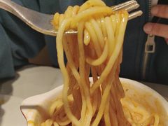 -豪客来牛排(开元盛世广场店)