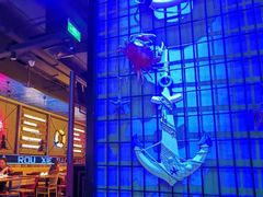 -胖哥俩肉蟹煲(爱琴海购物公园店)