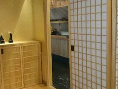 -松涛日本料理