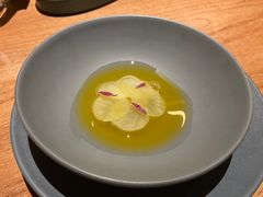 -天水蔬食料理(树德之光店)