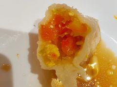 -新洪记·丽久饭店(铁西店)