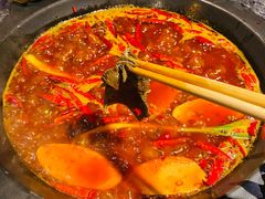-蜀大侠火锅(寰球文化地标·总府店)