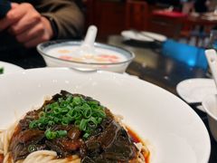 -鼎泰丰(国金店)