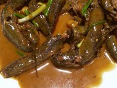 android_upload_pic-宁海食府(大剧院店)