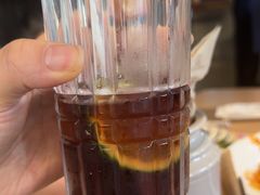 -必胜客(大宁路店)