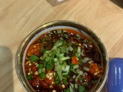 -牛腩之旅·牛腩牛杂煲(光启城美食城店)