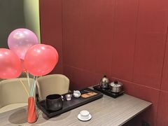 -国惠大酒楼(仓山万达店)