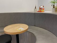 -丘大叔柠檬茶(乐峰广场分店)