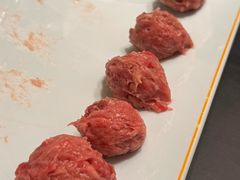 -翟辉冬瓜盅火锅(南村万博店)
