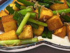 -刘一龙虾.烧烤(理工直营店)