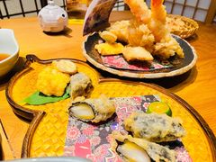 -松涛日本料理