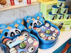 -眉州东坡(团结湖店)
