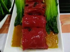 -虾饺妹·粤式手工点心(水荫路店)
