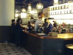 -清真·艾美可餐厅(大悦汇店)