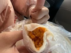 -老大连·海肠捞饭·大连海鲜大连菜(西安路店)