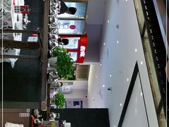 -壹盏灯(惠农店)