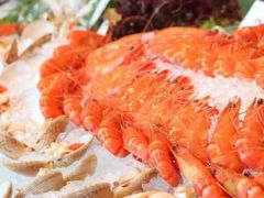 -深圳隐秀山居酒店