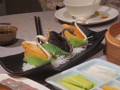 -凯逸轩·匠心粤菜(中城名仕汇店)