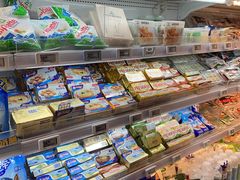 -盒马鲜生(莱蒙都会店)