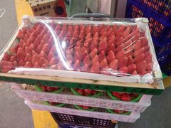 -北京清河镇农副产品交易市场中心