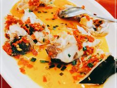 -品致尊食府(五羊店)