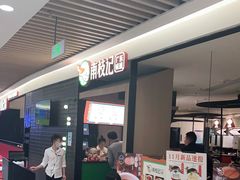 -南枝记