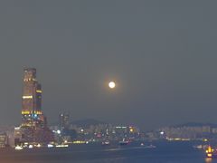 -友邦嘉年华